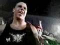 Shawn Michaels & Triple H: Wake Up