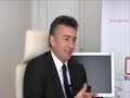 Intervista di Andrea Casalini AD Buongiorno