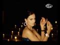 Dominique Hourani-Ayo Di Ana