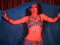  maui ansuya rathor caberet belly bellydance dancing dancer tribal superstar