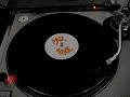 THE CARDIGANS LOVEFOOL RARE REMIX