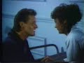 SMK- Nightcrawler: I Need a hero SMK- Nightcrawler: I Need a hero