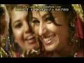 Akhian - Baljit Malwa {Awsome Exclusive Song} {Maujan}
