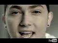 NLT: Karma - Official Music Video NLT: Karma - Official Music Video