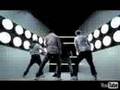 NLT: Karma - Official Music Video