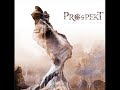 Dream Theatre inspired rock from the UK.