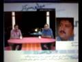 Hamid Mir on Fata Situation