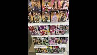 기본썸네일이미지