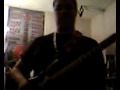 Me Vs. Tom Marello from Audioslave