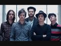 The Stills - Everything I Build