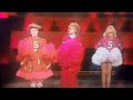 JIM BAILEY- Barbra Streisand at the Superbowl part 2 
