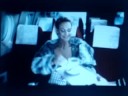 Kate Ryan - Ella Elle L'a