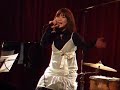 omami?live