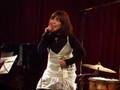 omami☆live