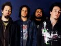 Papa Roach - Stop Looking Start Seeing