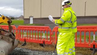 Opportunities for young people in Northumberland regardless of Tory CUTS