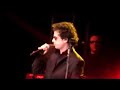TODAV�A UNA CANCI�N DE AMOR. ZARAGOZA