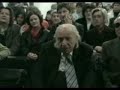filmovi-fvk-mirko-lau-pitomaa-frajer-.html