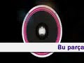 2008 yabancı şarkılar süper ötesi full bas [ disco 2 ]