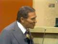 Match Game PM - Part 1.