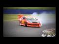 groundcorp presents fuel tv powercruise