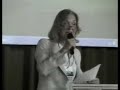 Anna Ford Anna Ford