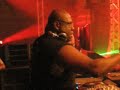 CARL COX PLAYS STEVE MULDER - ELECTRONIK @ WMC ULTRA 2008