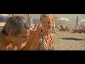 lo spaccacuori trailer ita