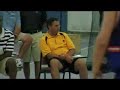 Anthony Tucker Highlight film from Rivals.com 2