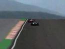 GP