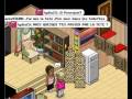 Habbo.fr - Les Secrets 1x02