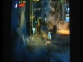 Lego Indina Jones Episode 1 Mission 2 Part 2/2