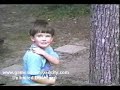 American Home Video 3
