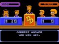 Old School Game Reviews: Double Dare