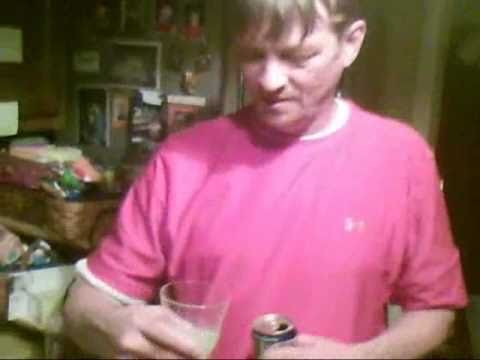 how to trip off absinthe