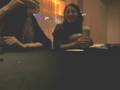【名古屋矢場町】NIGHT RUSH DINING ACME