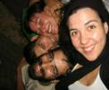 Festivais Galicia ver�n 2006