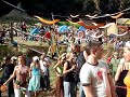 Wonderland festival 2008-02 Bakke