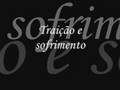 ESTEREÓTIPOS – Escolhas Erradas ou Ruins