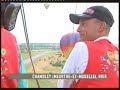 Lorraine Mondial Air Ballons France