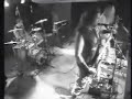 DEAD INFECTION - \"Maggots in your flesh\"