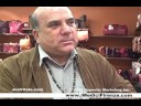 Joe Vitale Finds Great Service in Chicago