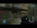 BUNGIE DAY (BUNGIE VS. WORLD) Played against Flaming Recon Matchmaking Match! [READ DESCRPITION TOO]