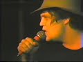 Danny & Dusty - The Word is Out (live) Danny & Dusty - The Word is Out (live)