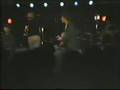 Danny & Dusty - The Word is Out (live)