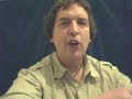 Qabalah - Remarks upon the Complete Golden Dawn Initiate