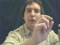Qabalah - Remarks upon the Complete Golden Dawn Initiate
