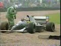 Senna Senna