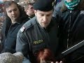 KAC vs Olimpija 14.2.2008