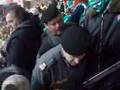 OLIMPIJA  / hokej  / part 1 of  2